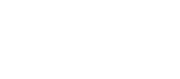 Gate交易所官网_gate下载_gate.io注册 欧意数字货币交易平台logo